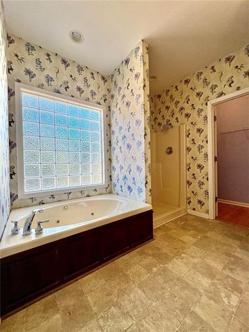 1060 Patrick Place, Watkinsville, GA 30677