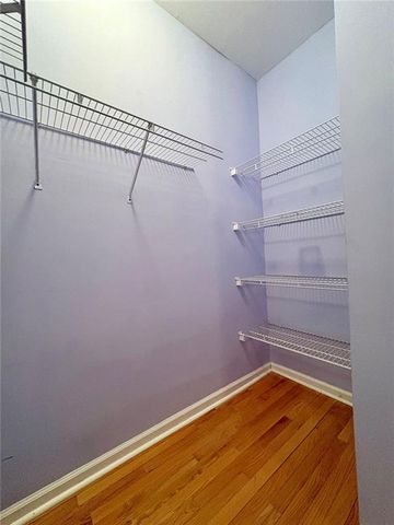 1060 Patrick Place, Watkinsville, GA 30677