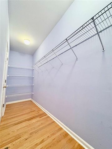 1060 Patrick Place, Watkinsville, GA 30677