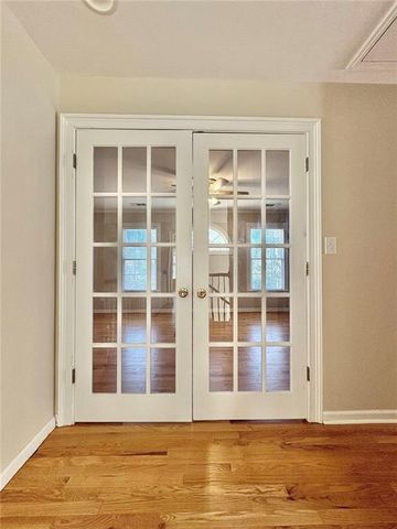 1060 Patrick Place, Watkinsville, GA 30677