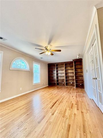 1060 Patrick Place, Watkinsville, GA 30677