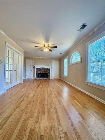 1060 Patrick Place, Watkinsville, GA 30677