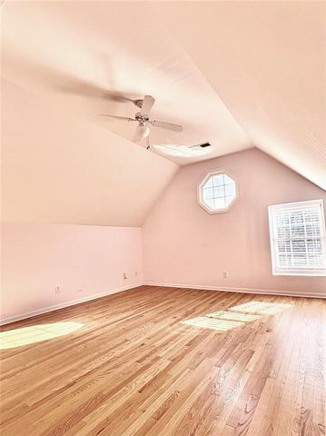 1060 Patrick Place, Watkinsville, GA 30677