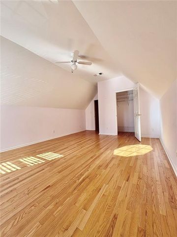 1060 Patrick Place, Watkinsville, GA 30677