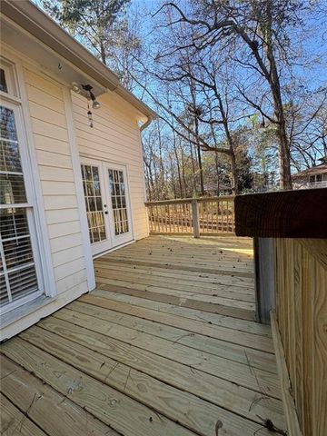 1060 Patrick Place, Watkinsville, GA 30677