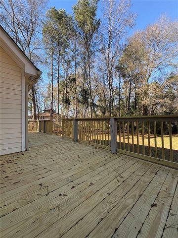 1060 Patrick Place, Watkinsville, GA 30677