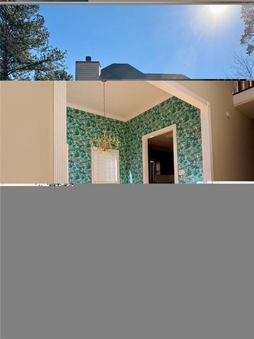 1060 Patrick Place, Watkinsville, GA 30677