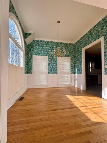 1060 Patrick Place, Watkinsville, GA 30677