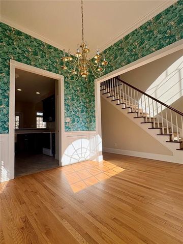 1060 Patrick Place, Watkinsville, GA 30677