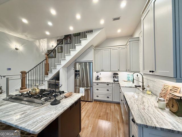 1040 Demere Road, St. Simons, GA 31522