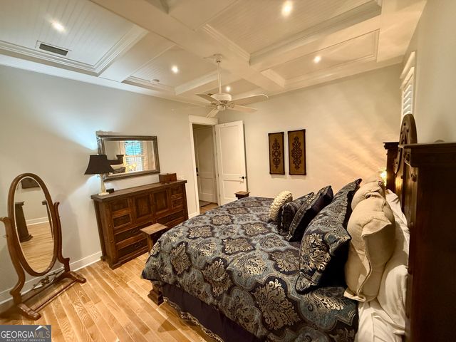 1040 Demere Road, St. Simons, GA 31522