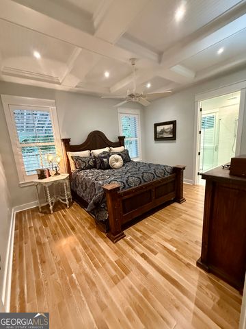 1040 Demere Road, St. Simons, GA 31522