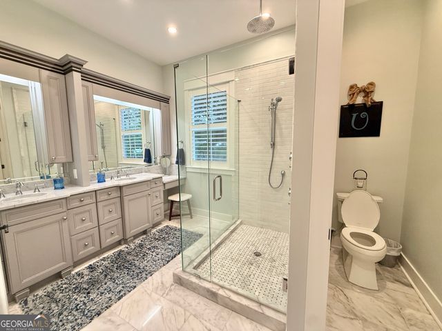 1040 Demere Road, St. Simons, GA 31522