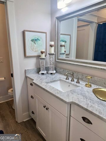 1040 Demere Road, St. Simons, GA 31522