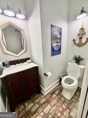 1040 Demere Road, St. Simons, GA 31522