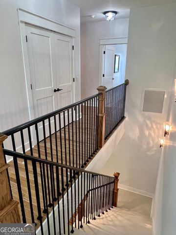 1040 Demere Road, St. Simons, GA 31522