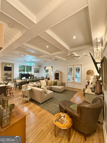 1040 Demere Road, St. Simons, GA 31522