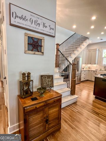 1040 Demere Road, St. Simons, GA 31522
