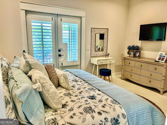 1040 Demere Road, St. Simons, GA 31522