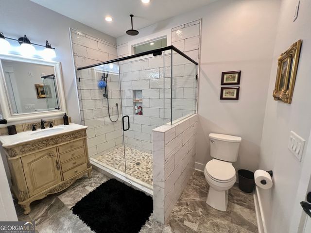 1040 Demere Road, St. Simons, GA 31522
