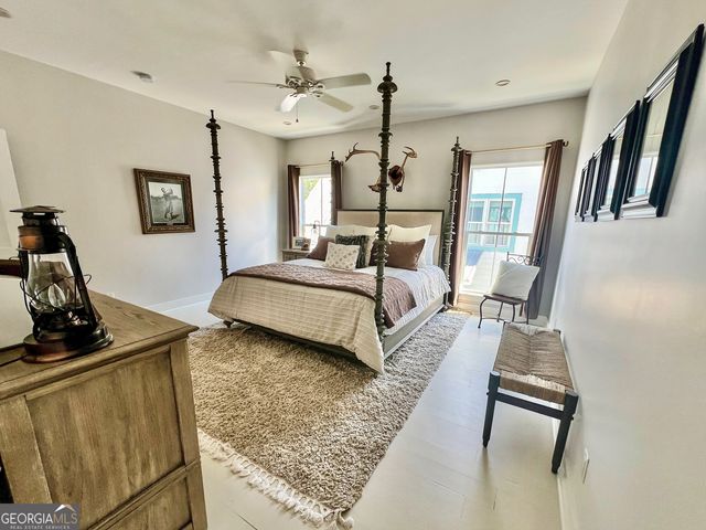 1040 Demere Road, St. Simons, GA 31522