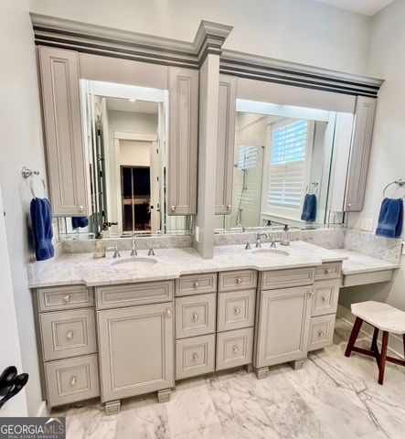 1040 Demere Road, St. Simons, GA 31522