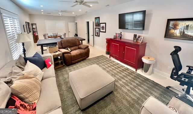 1040 Demere Road, St. Simons, GA 31522