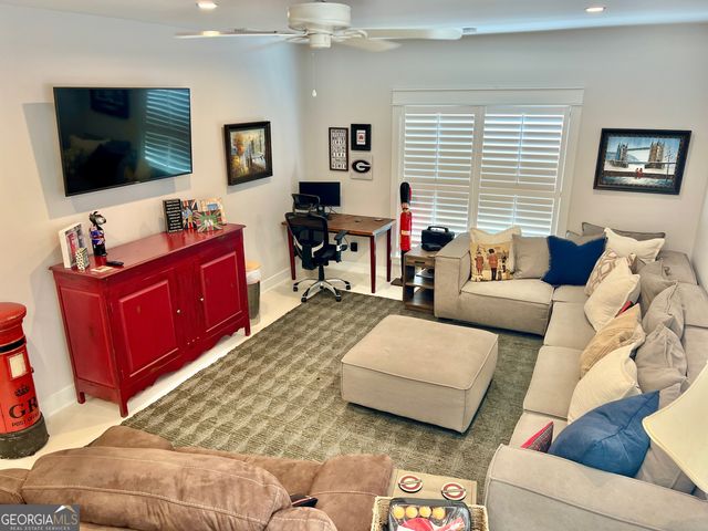 1040 Demere Road, St. Simons, GA 31522