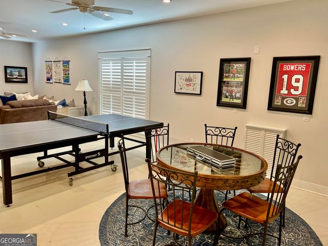 1040 Demere Road, St. Simons, GA 31522