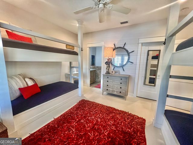 1040 Demere Road, St. Simons, GA 31522