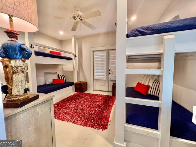 1040 Demere Road, St. Simons, GA 31522