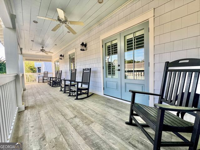 1040 Demere Road, St. Simons, GA 31522