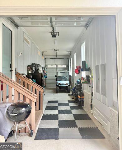 1040 Demere Road, St. Simons, GA 31522
