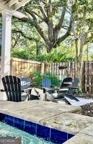 1040 Demere Road, St. Simons, GA 31522