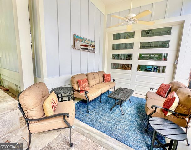 1040 Demere Road, St. Simons, GA 31522
