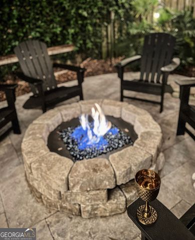 1040 Demere Road, St. Simons, GA 31522