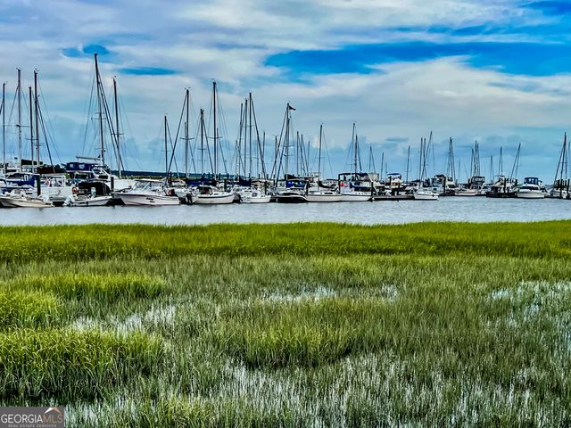 1040 Demere Road, St. Simons, GA 31522