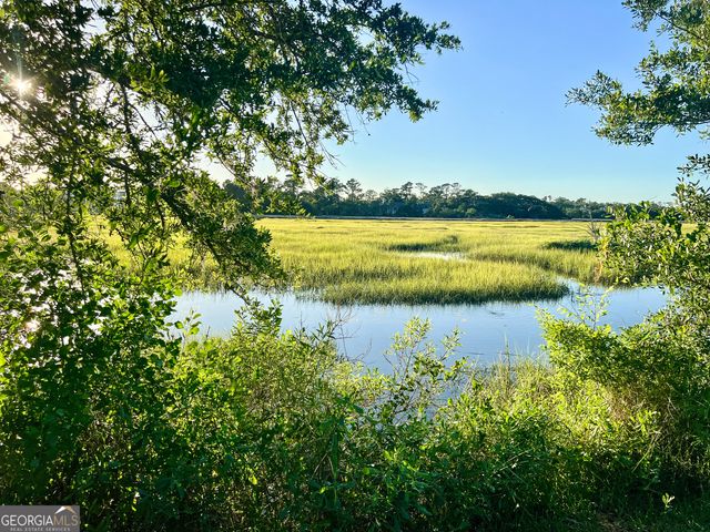 1040 Demere Road, St. Simons, GA 31522
