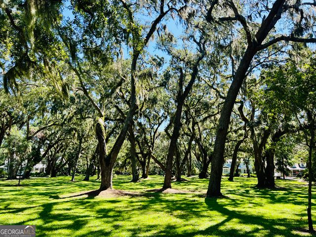 1040 Demere Road, St. Simons, GA 31522