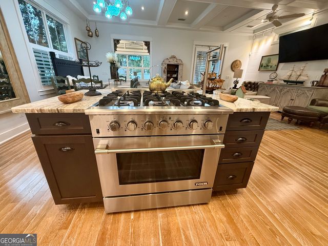 1040 Demere Road, St. Simons, GA 31522