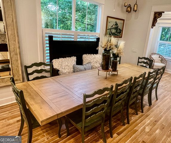 1040 Demere Road, St. Simons, GA 31522