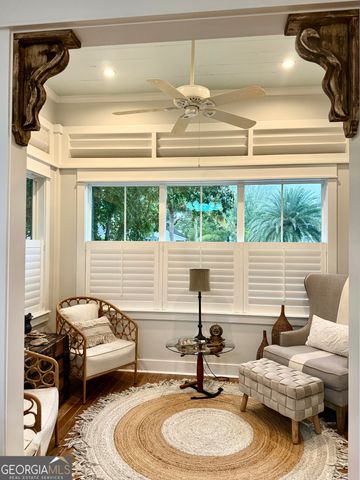 1040 Demere Road, St. Simons, GA 31522