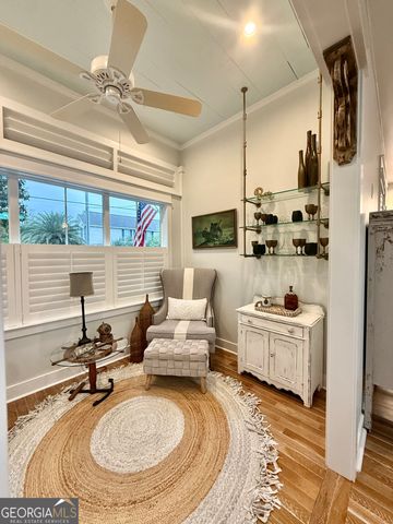 1040 Demere Road, St. Simons, GA 31522