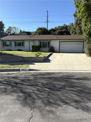 12671 Cathy, Sylmar, CA 91342