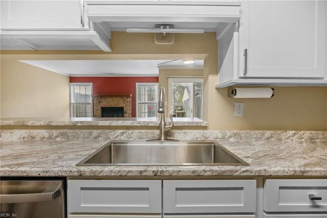 4810 Ledura RD, Virginia Beach, VA 23462