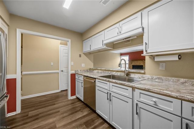 4810 Ledura RD, Virginia Beach, VA 23462