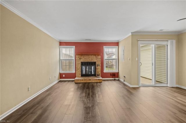 4810 Ledura RD, Virginia Beach, VA 23462