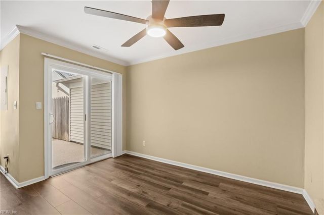 4810 Ledura RD, Virginia Beach, VA 23462