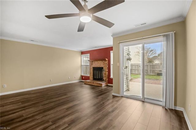 4810 Ledura RD, Virginia Beach, VA 23462