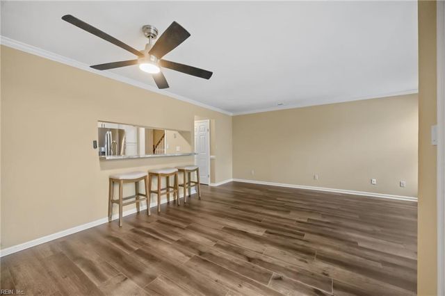 4810 Ledura RD, Virginia Beach, VA 23462